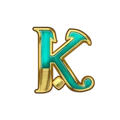 icon 7