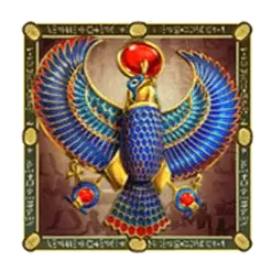 icon 5