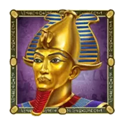 icon 4