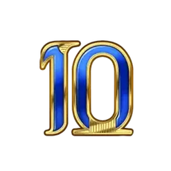 icon 10