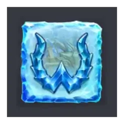icon 9