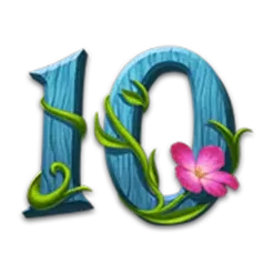 icon 11