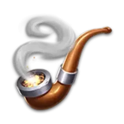 icon 4