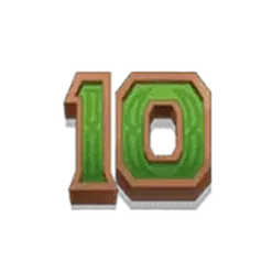 icon 11