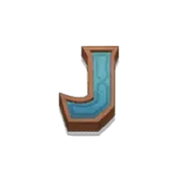 icon 10