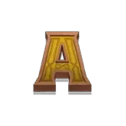 icon 7