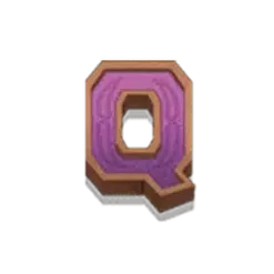 icon 9