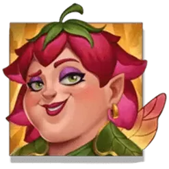 icon 2