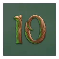 icon 11