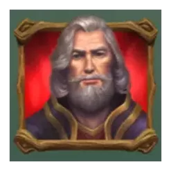 icon 3