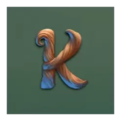 icon 8
