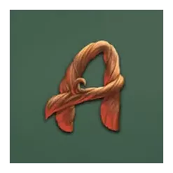icon 7