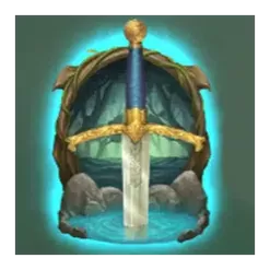 icon 1