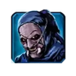 icon 5