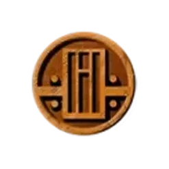 icon 7