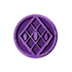 icon 9