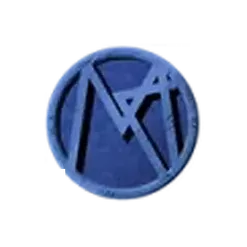 icon 10