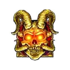 icon 11