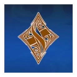 icon 9