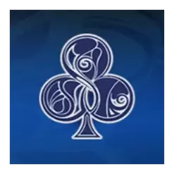 icon 10