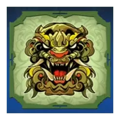 icon 4