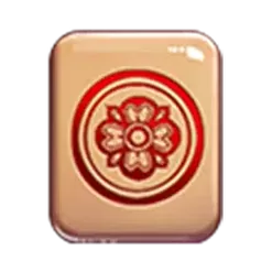 icon 10