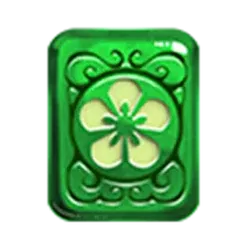 icon 11