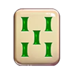icon 6