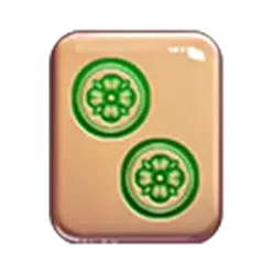 icon 9