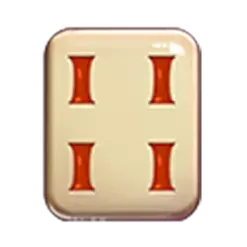 icon 7
