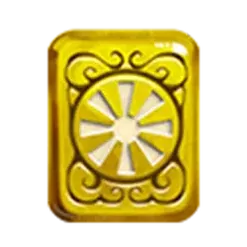 icon 12