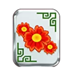 icon 2
