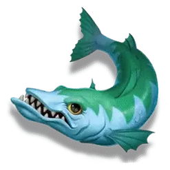 icon 4