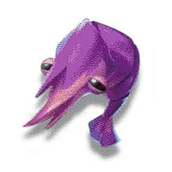 icon 9