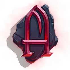 icon 6