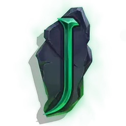 icon 9