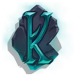 icon 7