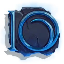 icon 10