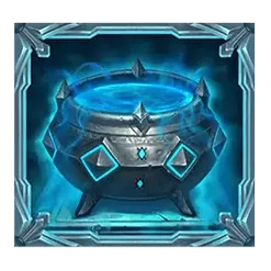 icon 4