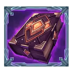 icon 3