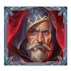 icon 2