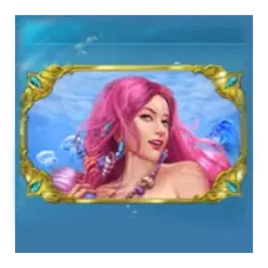 icon 10