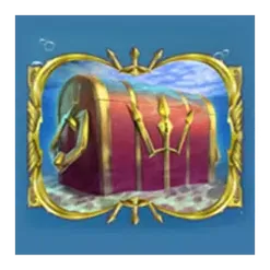 icon 9