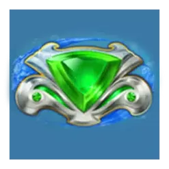 icon 4