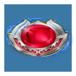 icon 2