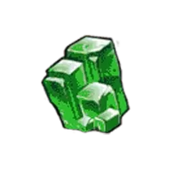 icon 2