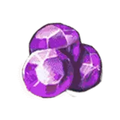 icon 4