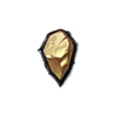 icon 5