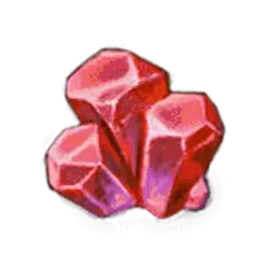 icon 1