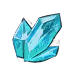 icon 3